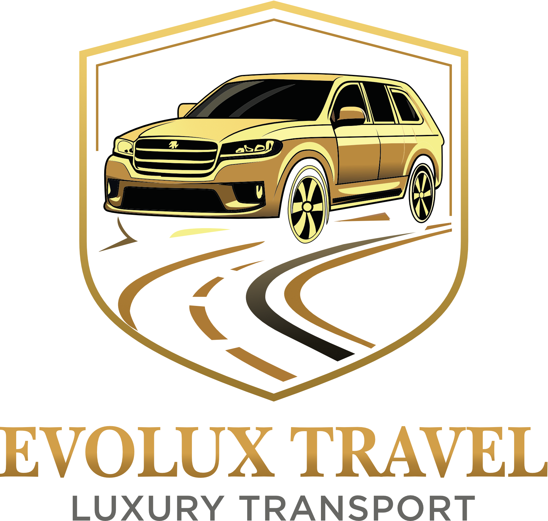 EVOLUX TRAVEL